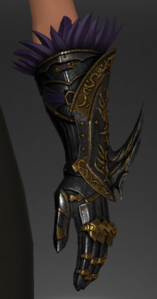 Quetzalli Gauntlets of Maiming front.png