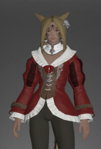Red Bliaud front.png