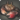 River crab icon1.png