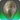Rivet oyster icon1.png