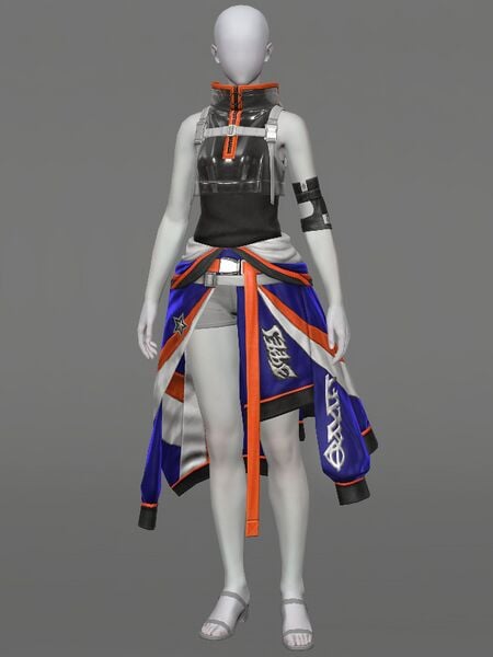 File:Rule-breaker's Vest Female.jpeg