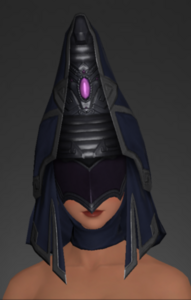 Skydeep Visor of Casting front.png