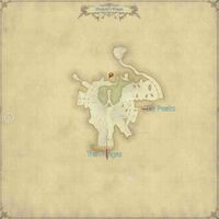 The Destroyer (Rhalgr's Reach) - Final Fantasy XIV Online Wiki - FFXIV ...