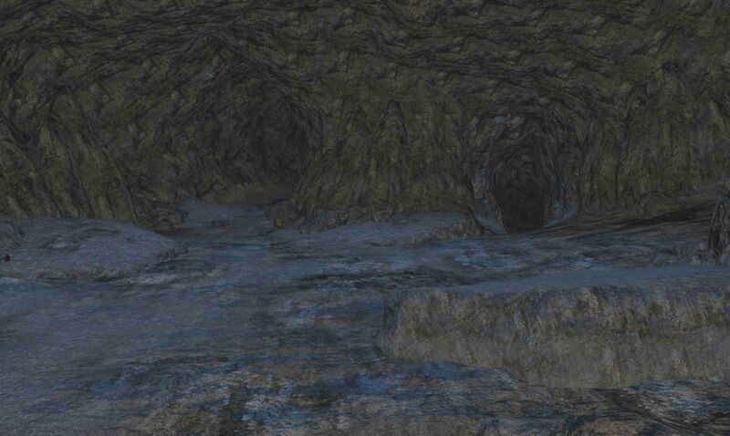 File:The Thirty-third Facet.jpg