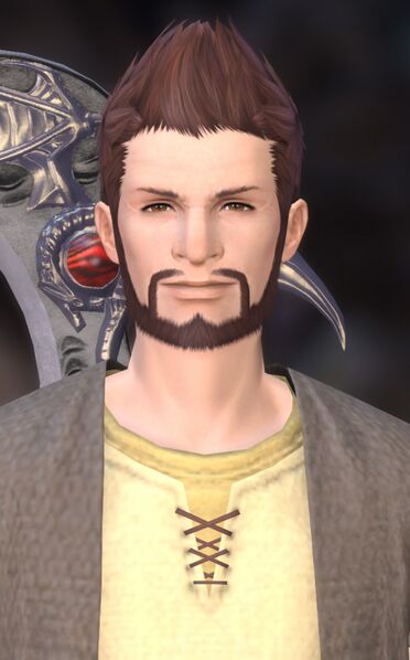 File:Twin-tongued Addison.jpg