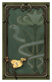 Thumbnail for version as of 14:20, 15 October 2026