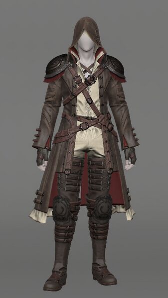 File:Viper's Attire Male.jpeg