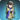Wind-up aymeric icon2.png