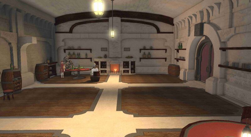 File:Wineport Interior2.jpg