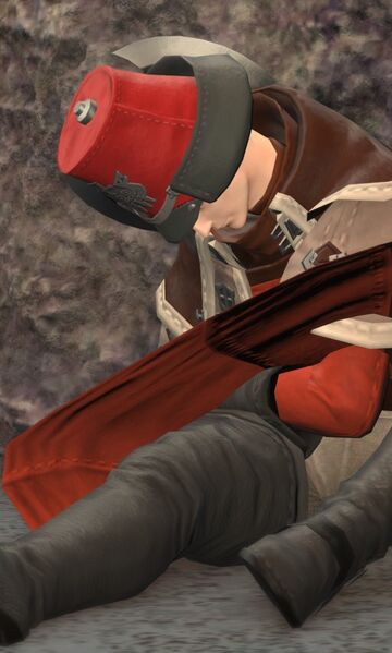 File:Wounded Storm Soldier.jpg