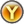 Y Button