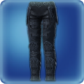 Ark angels breeches of maiming icon1.png