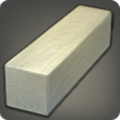 Astral birch lumber icon1.png