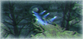 Thumbnail for version as of 09:44, 2 June 2026