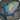 Bluefin trevally icon1.png