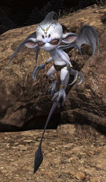 File:Brutish Imp.jpg
