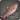 Crimson trout icon1.png