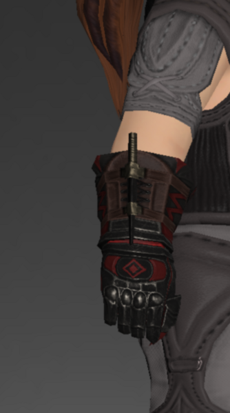 File:Deepshadow Gloves of Scouting 2.png