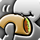 Devour Taco
