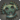 Dwarven mythril glaives icon1.png
