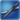 Edengrace blade icon1.png