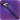 Elemental cane icon1.png