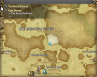 Ffxiv dx11 2020-05-07 00-15-17.png