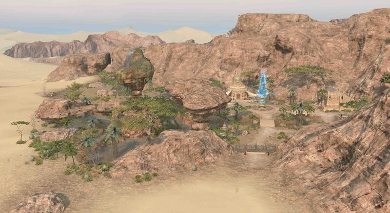 File:Forgotten Springs.jpg