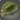 Giant coralshell leg icon1.png