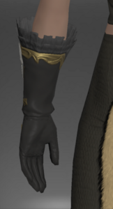 Gloves of the Ghost Thief rear.png