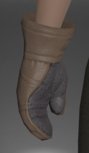Goatskin Mitts rear.png