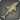 Gravel gudgeon icon1.png