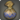 Halone gerbera seeds icon1.png
