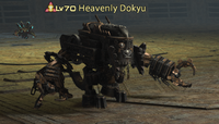 Heavenly Dokyu.png