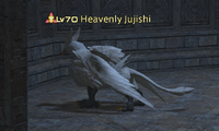 Heavenly Jujishi.png