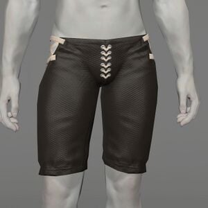 Highlander Hyur