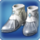 Hypostatic shoes of healing icon1.png