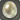 Lightning materia iv icon1.png