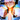 Limitless icon1.png