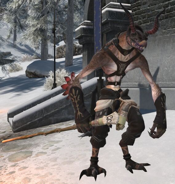 File:Lotoli Ahuatan the Glider.jpg