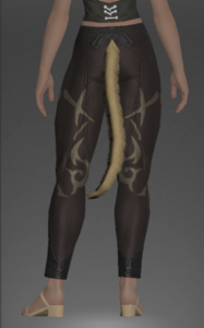 Lynxliege Breeches rear.png