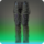 Manalis bottoms of fending icon1.png