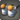 Misplaced mog slippers icon1.png