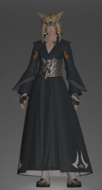 Nameless attire.png