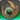 Neo-ishgardian ring of aiming icon1.png