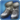 Omicron shoes of healing icon1.png