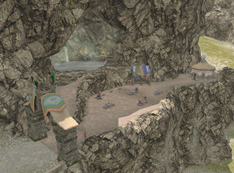 File:Panaqpelu Retreat.jpg