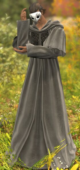 File:Perikles fullbody.jpg