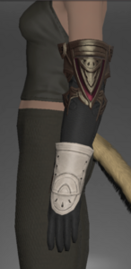 Prototype Midan Gloves of Maiming left side.png