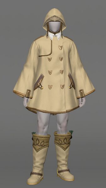 File:Rain Attire Male.jpeg